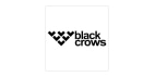 Black-Crows Coupons